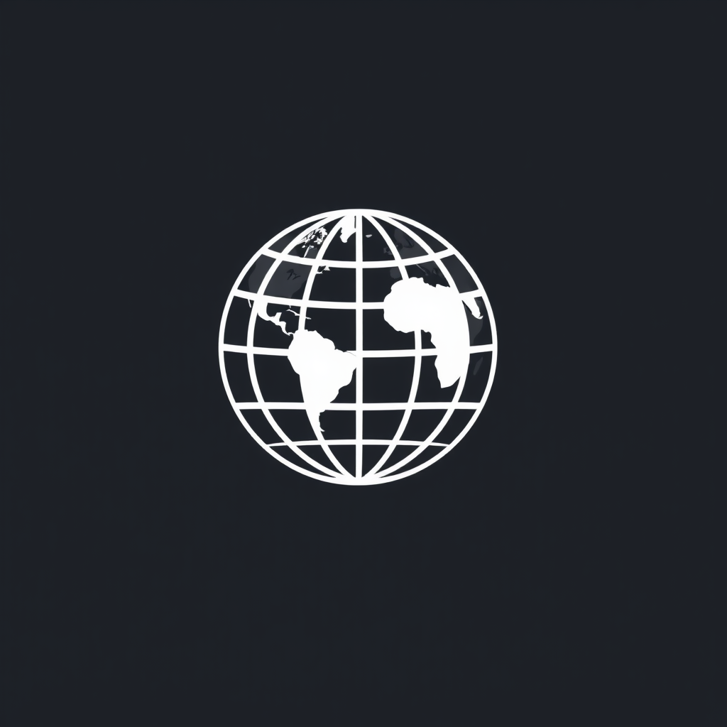 Corporate Translation Solutions LLC